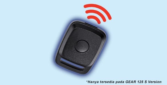 Answer Back System